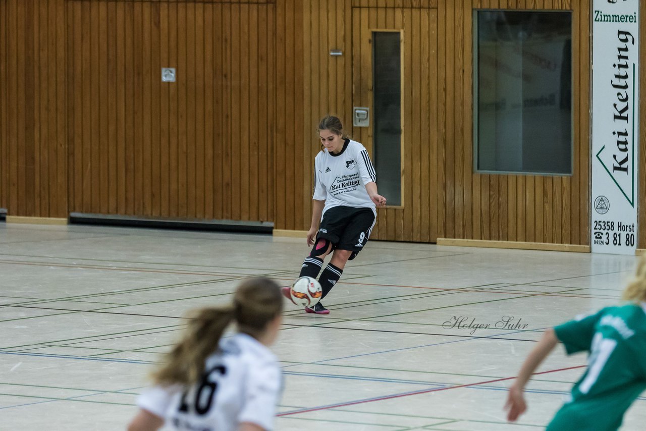 Bild 530 - Volksbank Cup Horst2